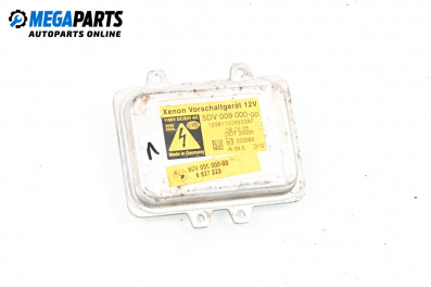 Xenon баласт за BMW 7 Series E65 (11.2001 - 12.2009), № 6937223
