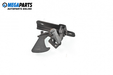 Заключалка преден капак за BMW 7 Series E65 (11.2001 - 12.2009)