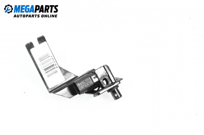 Сензор аларма за BMW 7 Series E65 (11.2001 - 12.2009), № 9119052