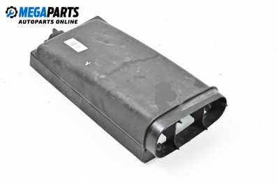 Въздуховод за BMW 7 Series E65 (11.2001 - 12.2009) 730 d, 231 к.с.