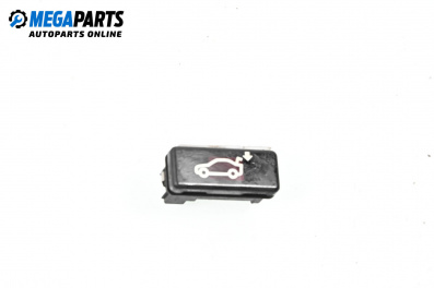 Бутон заден капак за BMW 7 Series E65 (11.2001 - 12.2009)