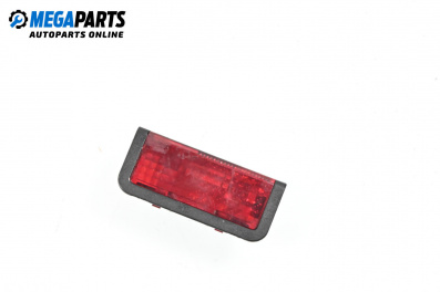 Плафон за BMW 7 Series E65 (11.2001 - 12.2009)