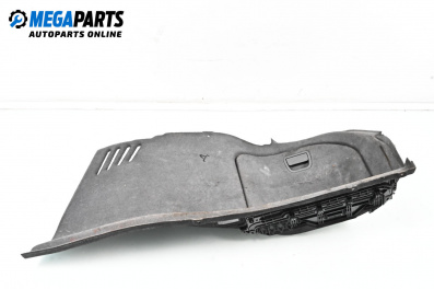 Кора багажник за BMW 7 Series E65 (11.2001 - 12.2009), седан
