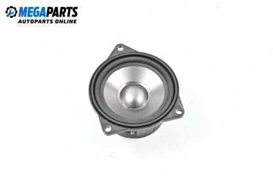 Високоговорител за BMW 7 Series E65 (11.2001 - 12.2009), № 6513 9144975-01