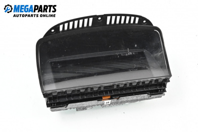 Дисплей навигация за BMW 7 Series E65 (11.2001 - 12.2009), № BMW 65.82-9 165 211