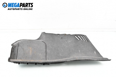 Кора багажник за BMW 7 Series E65 (11.2001 - 12.2009), седан