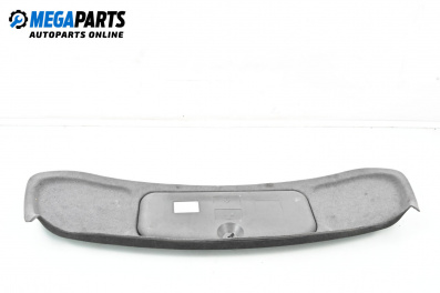 Кора багажник за BMW 7 Series E65 (11.2001 - 12.2009), седан