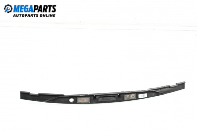 Плафони заден номер за BMW 7 Series E65 (11.2001 - 12.2009), седан