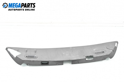 Кора заден капак за BMW 7 Series E65 (11.2001 - 12.2009), седан