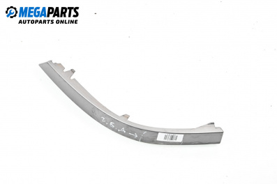 Лайсна под стоп за BMW 7 Series E65 (11.2001 - 12.2009), седан, позиция: дясна
