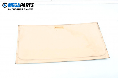 Кора багажник за BMW 7 Series E65 (11.2001 - 12.2009), седан