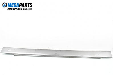 Праг за BMW 7 Series E65 (11.2001 - 12.2009), 4+1 вр., седан, позиция: дясна