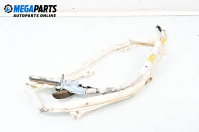 Airbag за BMW 7 Series E65 (11.2001 - 12.2009), 4+1 вр., седан, позиция: лява