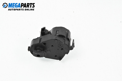 Моторче клапа парно за BMW 7 Series E65 (11.2001 - 12.2009) 730 d, 231 к.с.