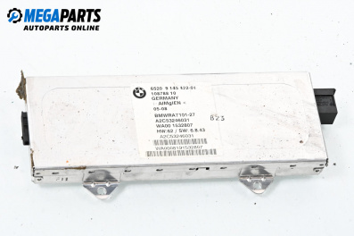 Усилвател антена за BMW 7 Series E65 (11.2001 - 12.2009), № 6520 9 145 422-01