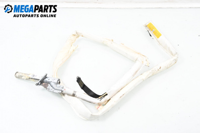 Airbag за BMW 7 Series E65 (11.2001 - 12.2009), 4+1 вр., седан, позиция: дясна