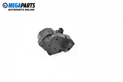 Моторче клапа парно за BMW 7 Series E65 (11.2001 - 12.2009) 730 d, 231 к.с.