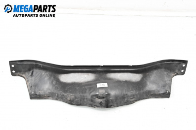 Планка за BMW 7 Series E65 (11.2001 - 12.2009), 4+1 вр., седан