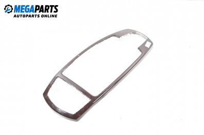 Централна конзола за BMW 7 Series E65 (11.2001 - 12.2009)