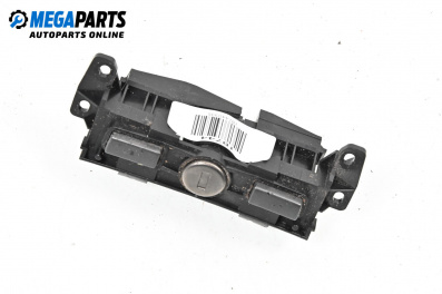 Ключалка заден капак за BMW 7 Series E65 (11.2001 - 12.2009), седан