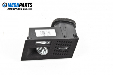 Духалка парно за BMW 7 Series E65 (11.2001 - 12.2009)