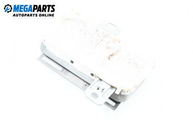 Airbag за BMW 7 Series E65 (11.2001 - 12.2009), 4+1 вр., седан, позиция: лява