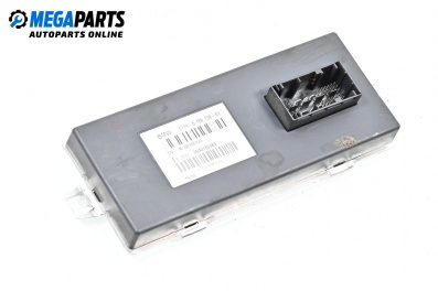 Модул Dynamic Drive за BMW 7 Series E65 (11.2001 - 12.2009), № 3714-6 786 139-01
