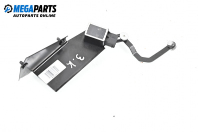 Датчик височина за BMW 7 Series E65 (11.2001 - 12.2009)