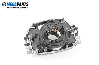 Лентов кабел за Airbag за BMW 7 Series E65 (11.2001 - 12.2009)