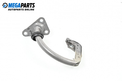 Панта заден капак за BMW 7 Series E65 (11.2001 - 12.2009), 4+1 вр., седан, позиция: лява