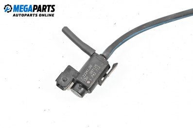 Вакуум клапан за BMW 7 Series E65 (11.2001 - 12.2009) 730 d, 231 к.с., № 7.22341.00