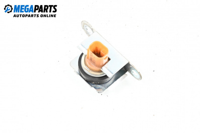 Сензор Dynamic Drive за BMW 7 Series E65 (11.2001 - 12.2009)