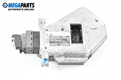 Контактен ключ за BMW 7 Series E65 (11.2001 - 12.2009), № 61.32-6943 828 02