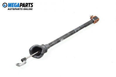 Амортисьорче за врата за BMW 7 Series E65 (11.2001 - 12.2009)