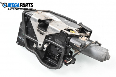 Брава на врата за BMW 7 Series E65 (11.2001 - 12.2009), позиция: предна, дясна