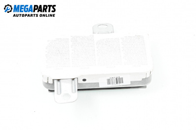 Airbag за BMW 7 Series E65 (11.2001 - 12.2009), 4+1 вр., седан, позиция: дясна