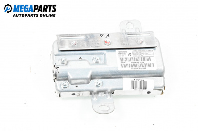 Airbag за BMW 7 Series E65 (11.2001 - 12.2009), 4+1 вр., седан, позиция: лява