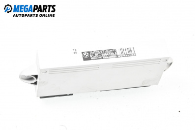 Модул врата за BMW 7 Series E65 (11.2001 - 12.2009), № 61.35-6964139.9
