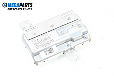 Airbag за BMW 7 Series E65 (11.2001 - 12.2009), 4+1 вр., седан, позиция: дясна