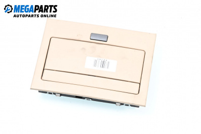 Плафон за BMW 7 Series E65 (11.2001 - 12.2009)