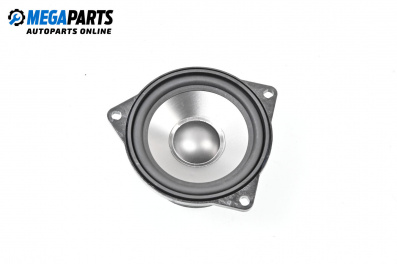 Високоговорител за BMW 7 Series E65 (11.2001 - 12.2009), № 6513 9144975-01