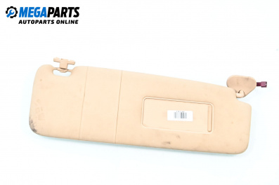 Сенник за BMW 7 Series E65 (11.2001 - 12.2009), позиция: дясна