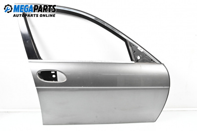 Врата за BMW 7 Series E65 (11.2001 - 12.2009), 4+1 вр., седан, позиция: предна, дясна