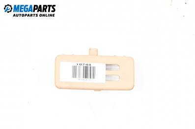 Плафон за BMW 7 Series E65 (11.2001 - 12.2009)