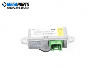 Модул за AIRBAG за BMW 7 Series E65 (11.2001 - 12.2009), № 6970908