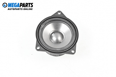 Високоговорител за BMW 7 Series E65 (11.2001 - 12.2009), № 738661-12