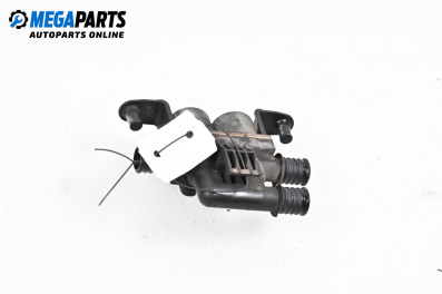 Клапи парно за BMW 7 Series E65 (11.2001 - 12.2009) 730 d, 231 к.с.