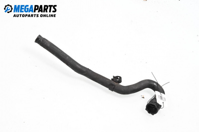 Воден маркуч за BMW 7 Series E65 (11.2001 - 12.2009) 730 d, 231 к.с.