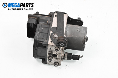 Помпа ABS за BMW 7 Series E65 (11.2001 - 12.2009)