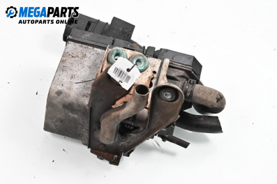 Печка за BMW 7 Series E65 (11.2001 - 12.2009) 730 d, 231 к.с.
